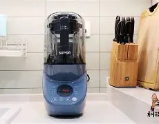 风云突变!托特纳姆今夜单刀错失,国王杯版图或变,引发热议,纪律约束更严格(托特纳姆热刺vs曼彻斯特联) 风云突变!托特纳姆今夜单刀错失,国王杯版图或变,引发热议,纪律约束更严格(托特纳姆热刺vs曼彻斯特联)