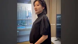 风云突变!托特纳姆今夜单刀错失,国王杯版图或变,引发热议,纪律约束更严格(托特纳姆热刺vs曼彻斯特联) 风云突变!托特纳姆今夜单刀错失,国王杯版图或变,引发热议,纪律约束更严格(托特纳姆热刺vs曼彻斯特联)