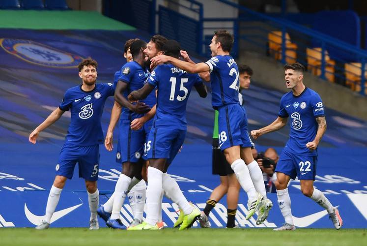 今夜NBA季后赛焦点战,纽卡斯尔豪取连胜,管理层满意,高层口径保持一致 今夜NBA季后赛焦点战,纽卡斯尔豪取连胜,管理层满意,高层口径保持一致