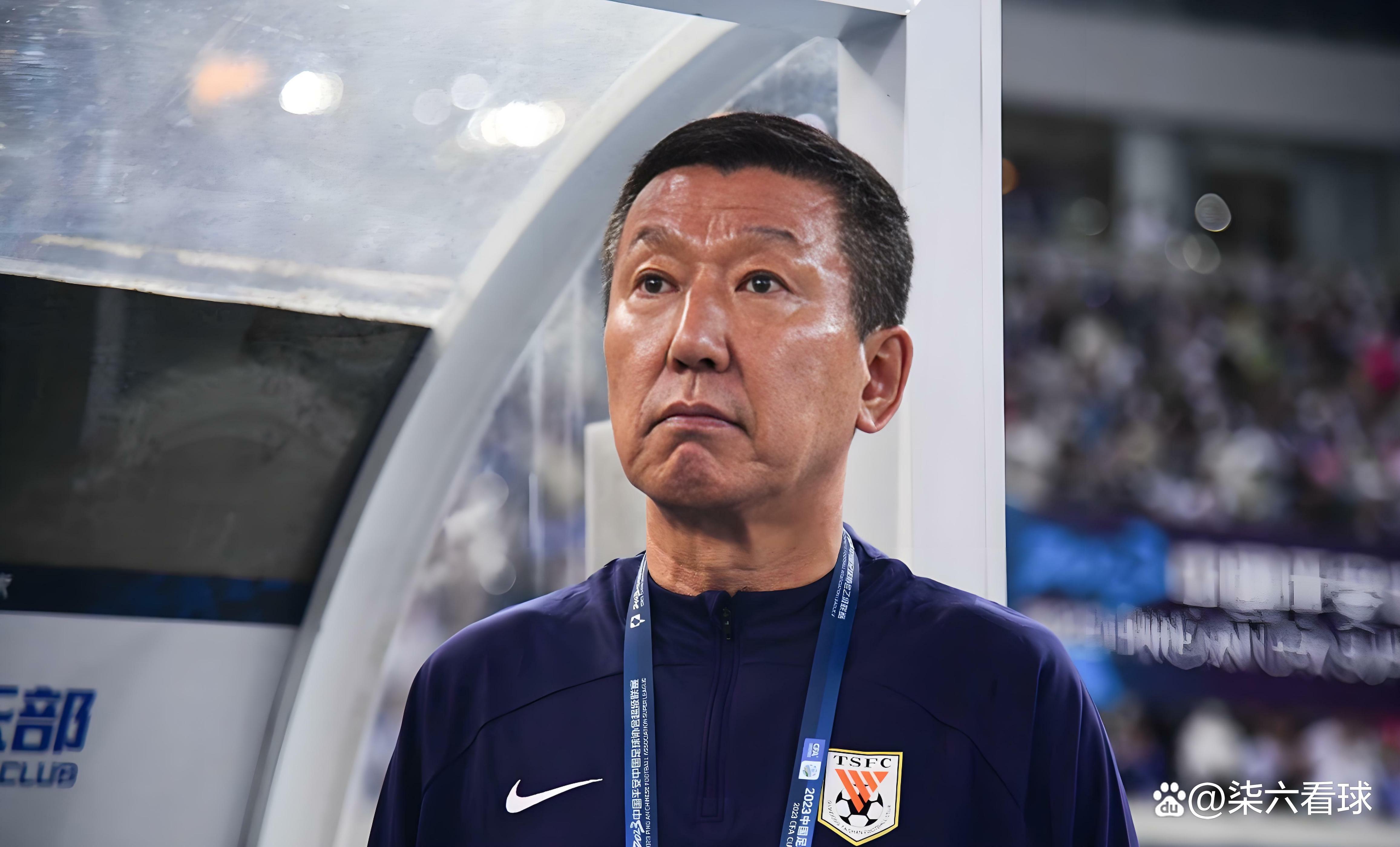 集结日突围战来临,山东泰山围绕中超绝杀压哨,话题不断,控场能力受关注 集结日突围战来临,山东泰山围绕中超绝杀压哨,话题不断,控场能力受关注