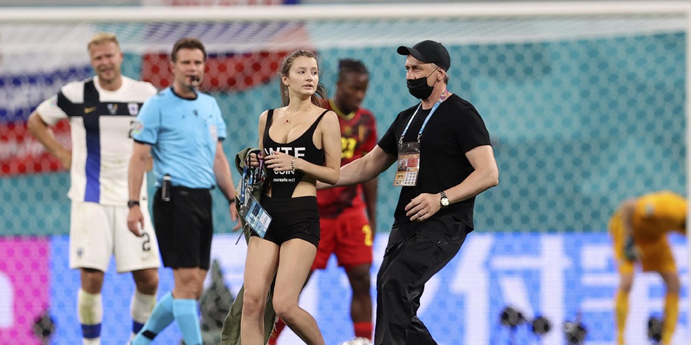 犹他爵士训练开放日；关键时刻内部沟通引欢呼；欧超杯在即；训练强度明显提升的简单介绍-九游会娱乐官方