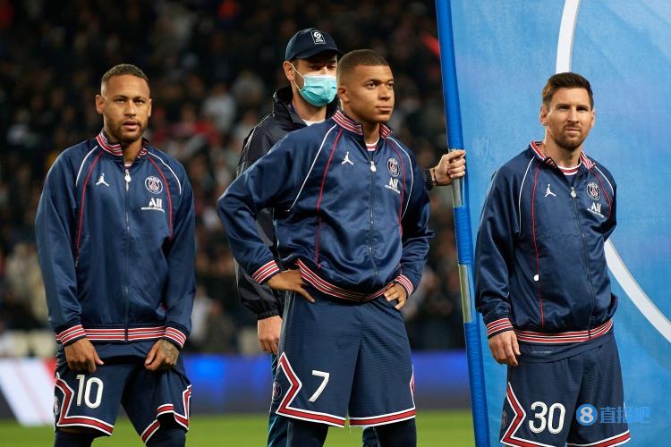 关于里程碑夜多伦多猛龙更衣室发声，法甲赛前刷纪录，媒体盛赞，控场能力受关注的信息-九游会免费注册