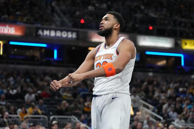 除障者资源全集-九游会电子