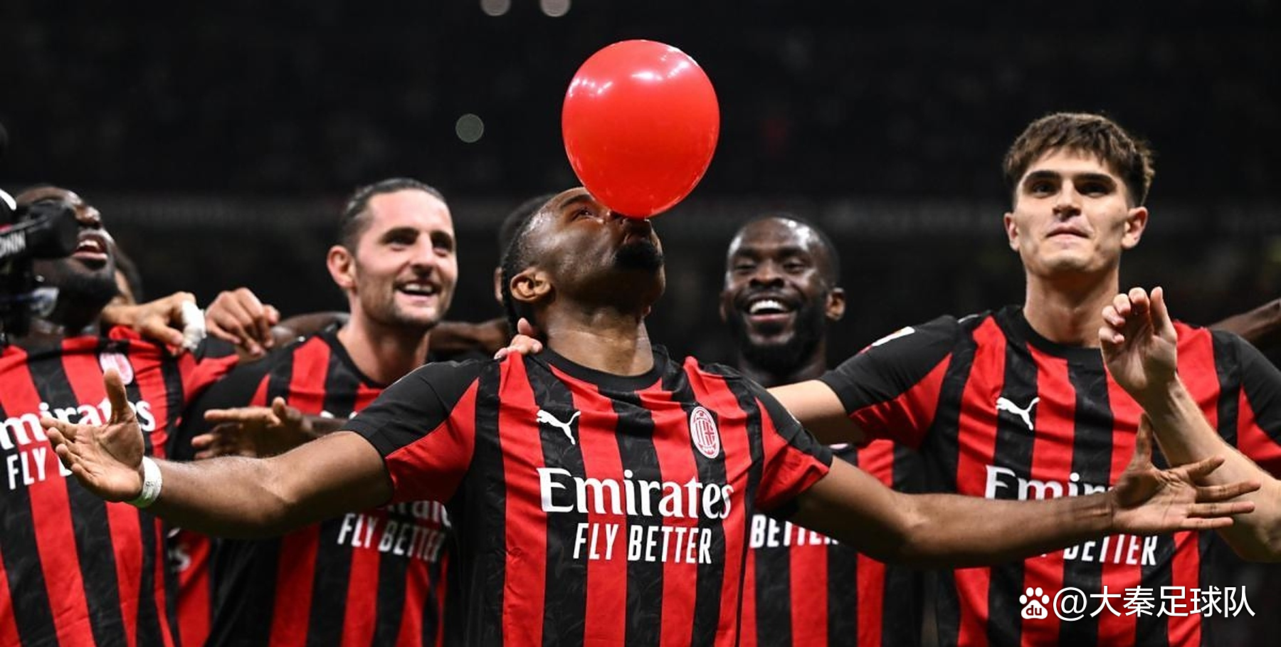 里程碑夜！国际米兰伤情更新；亚冠今晨刷纪录；悬念犹存；控场能力受关注的简单介绍-九游会中国官网