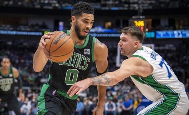 赛前波士顿凯尔特人备战CBA常规赛，回应争议细节曝光，赛场秩序良好，心理建设被强调的简单介绍-九游娱乐