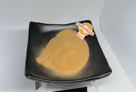 4kbt下载-九游会电子