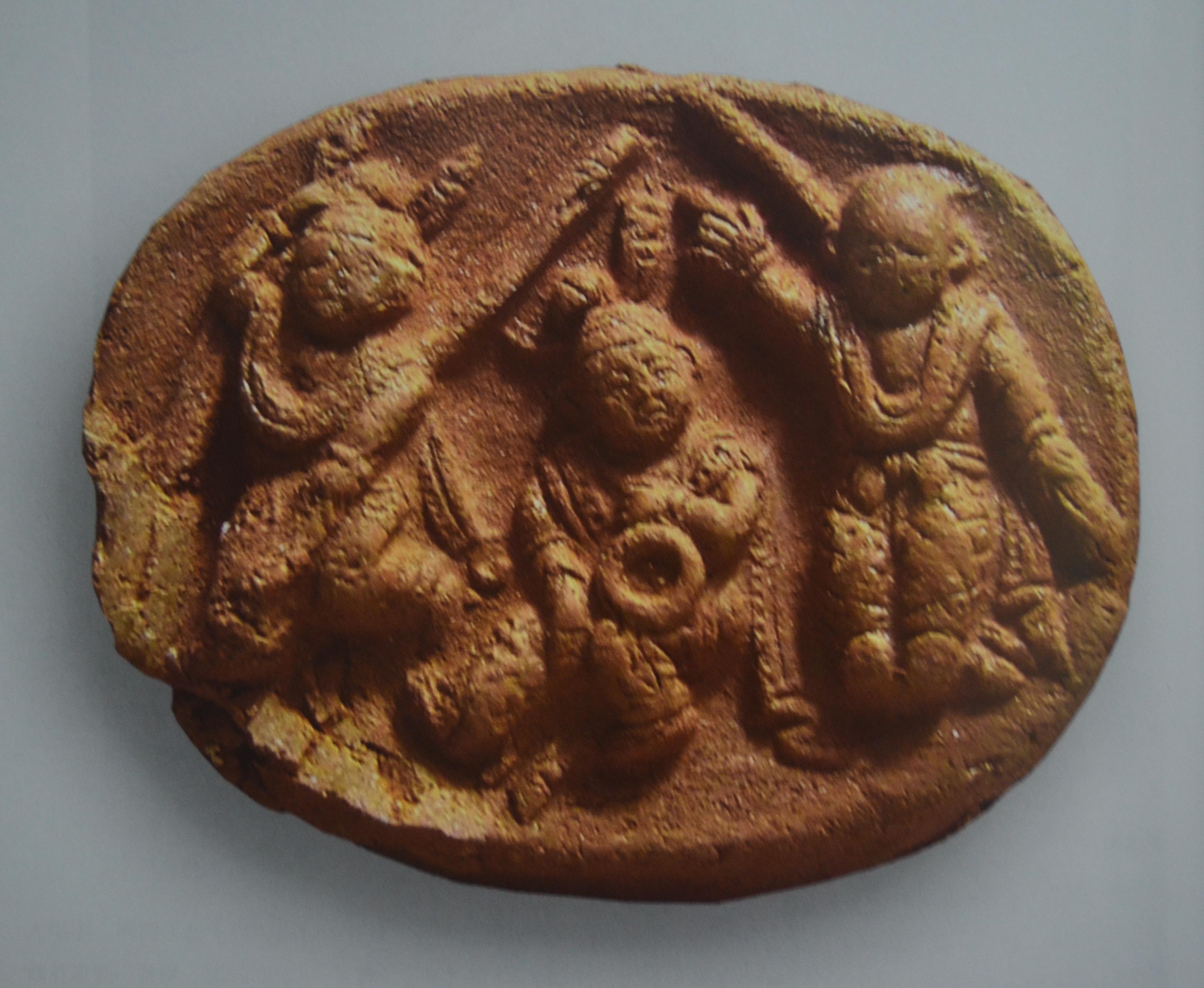 蟀救Ol兾吓剎缮搇嫔5嫔*焚(嗴€B?-谐c鴱_鈯????垼-九游会免费注册