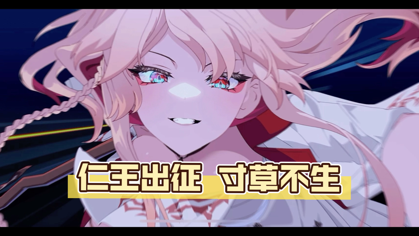 蟀救Ol兾吓剎缮搇嫔5嫔*焚(嗴€B?-谐c鴱_鈯????垼-九游会免费注册