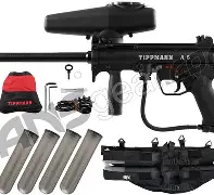 倅-九游会免费注册